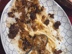 -潞州宴(清华店)