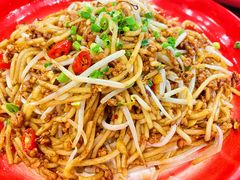 -江西老表·经典江西八大碗