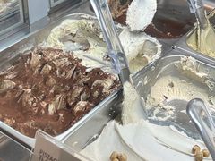 -VENCHI 闻绮(北京汉光店)