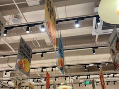 -姥姥家春饼店(惠新东街店)