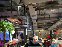 -798餐厅(任丘路店)