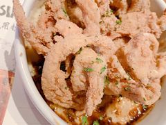 -造精酿餐厅