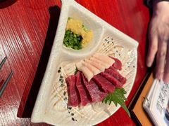 -九州酒场ひこぞう(1号店)