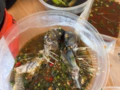 -徐鼎盛民间菜(城南家园店)