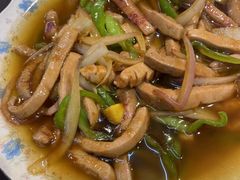 -逸桂禾面馆