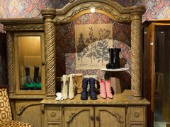 -淮国旧H22·中古店