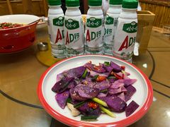 -柴火农家·江西赣南菜(土华店)