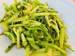 -品鲜村农家菜·阳澄湖大闸蟹(总店)