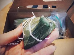-星巴克(成都莱蒙都会店)
