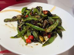 -将军府·鸡毛店(武侯祠店)