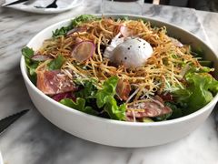 -The Rug Cafe(王府中环店)