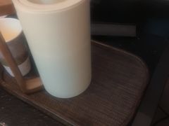-华夏良子·足道SPA艾灸(金皇大厦店)