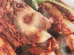 -中发源·清真餐厅(春风店)