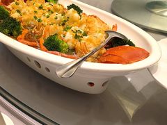 -海景壹号大酒店(惠钱路店)