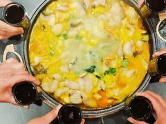 -天鹅到家·保姆月嫂育儿嫂(总店)