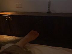 -霖公馆SPA·足道(普善路店)
