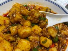 红烧米豆腐-壹盏灯(蚂蚁工房店)