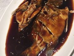 -知味观(湖滨总店)