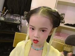 -盘子女人坊(顺德店)