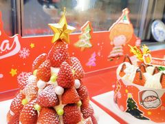 -BreadTalk面包新语(虹口龙之梦店)