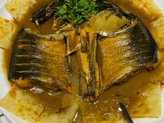 -原鄉本味 楚菜 丹江口鱼(北苑店)