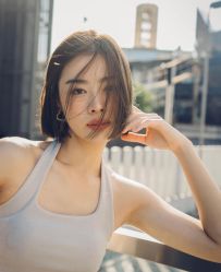 -艾美A·M Hair Salon