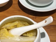 -禅一·静观堂(长寿路店)