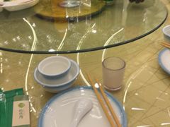 -裕德隆清真饭庄·天津特色菜(东丽店)