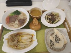 -月满阁月子中心(莲湖区店)