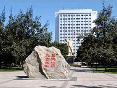 -北京邮电大学
