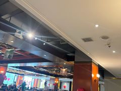 -大鸭梨烤鸭(金色漫香店)
