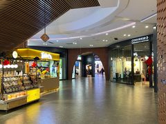 -砂之船奥莱(南京江宁店)