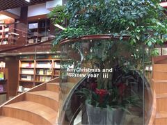 iphone_upload_pic-卓尔书店咖啡吧