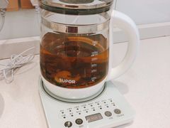 -同步齿科·数字化正畸种植口腔中心(珠海店)