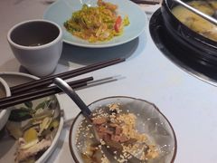 -周渝食惦酸菜鱼(青浦店)
