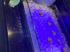 -大佛寺高级素食自助餐厅