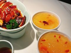 -小荔园·粤菜小馆(美的悦然广场店)