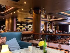 -广州花园酒店
