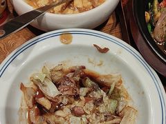 -弄堂里·寻味杭州(湖滨银泰in77C区店)