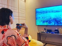 -Win Win电玩·日式の游戏馆