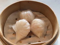 -喜粤8号(四海唐人街店)