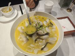 -大鸭梨烤鸭(金色漫香店)