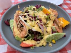 -天空花园餐吧·生日·团建(南山店)