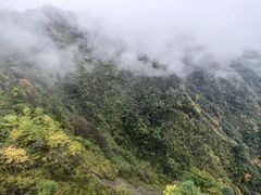 -太阳湾风景区