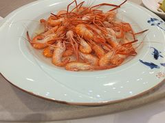 -泓历皇朝酒店(东亭店)