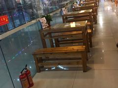 -博览书店(番禺石楼店)