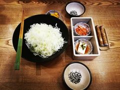 -胜博殿霸王树(嘉里中心店)