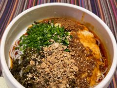-呐咪傣园·云南菜(石厦店)