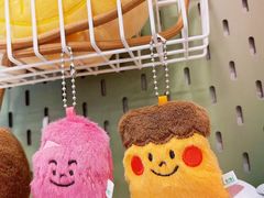 -1点点(河南中路店)