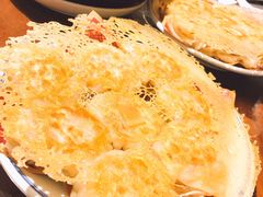 -龍聚祥烧麦馆(万达店)